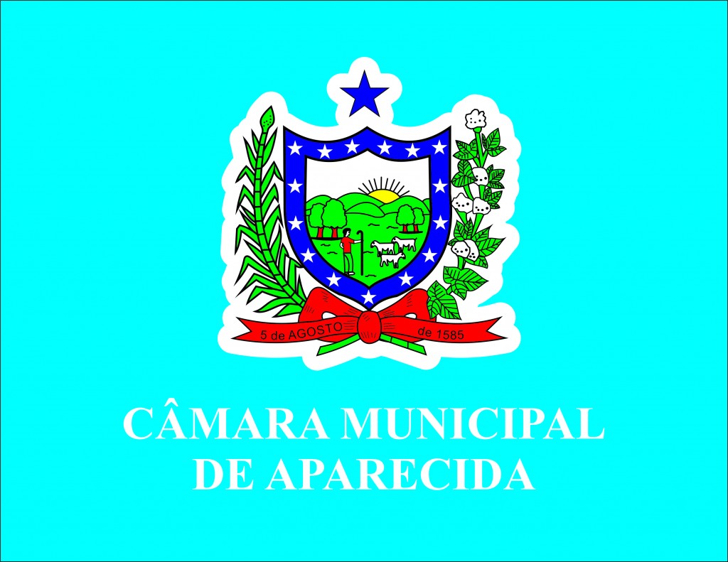 Registro das Competências